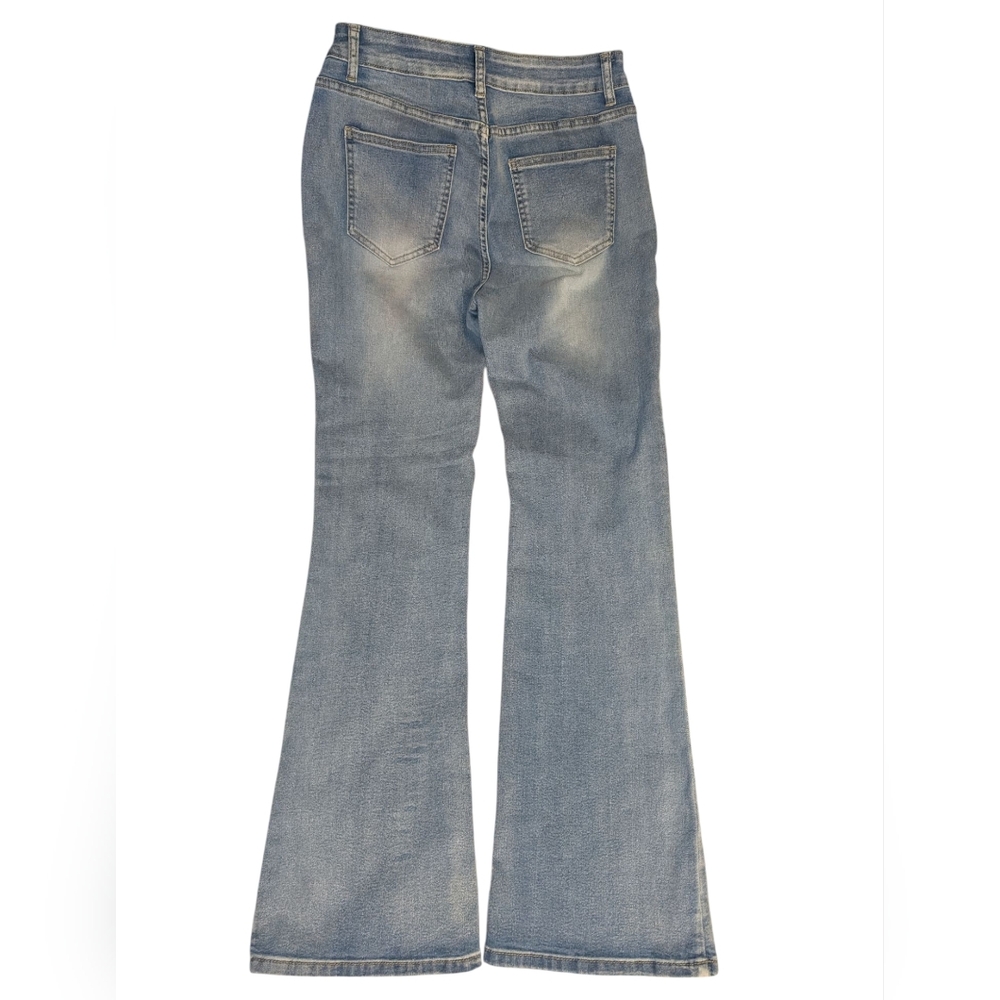 Jeans - Picture 2 of 4